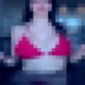 Profil de Severine à Dienville (27 ans) - plan cul gratuit