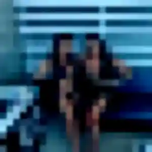 Photo privée de Suzanne, 29 ans à Dienville - plan discret