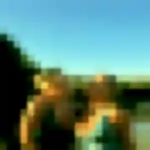 Alicia, 41 ans, dispo pour plan cul à Dieppe