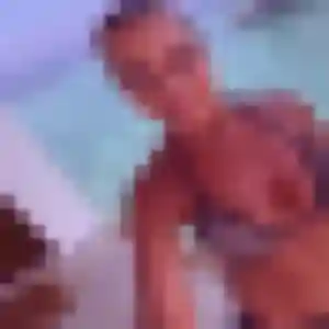 Anna, 23 ans, cherche un plan cul à Dieppe