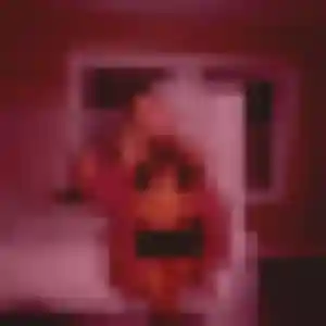 Candice (38 ans) à Dieppe cherche un plan cul ce soir