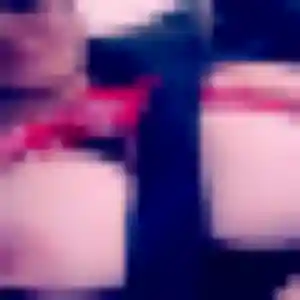 Contacte Heloise, 23 ans à Dieppe en privé