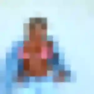 Profil de Lilas à Dieppe (26 ans) - plan cul discret