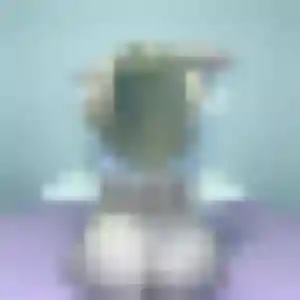 Rejoins Zora, 24 ans à Dieppe gratuitement