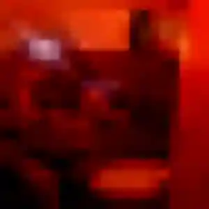 Hortense, 41 ans, connectée à Dierre pour une rencontre coquine
