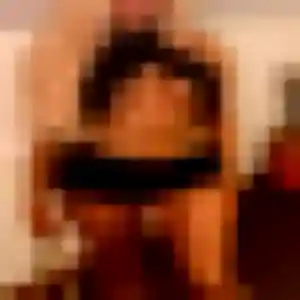 Photo privée de Ursula, 44 ans à Dierre - plan discret