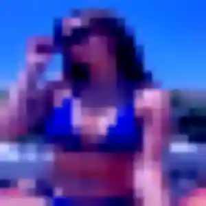 Eleonore, 39 ans, connectée à Diesen pour une rencontre coquine