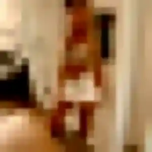 Jolie Suzanne, 45 ans à Dieudonné - la contacter