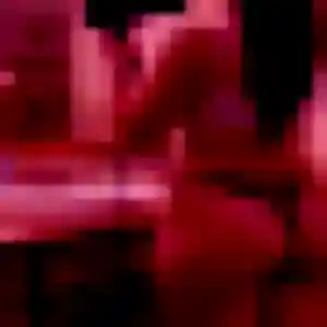 Anne, 33 ans, en ligne à Dieue-sur-Meuse pour une rencontre coquine