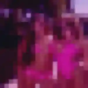 Photo privée de Solange, 42 ans à Dieulefit - rencontre coquine