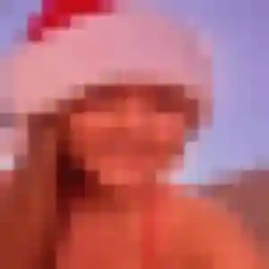 Sexy Amelie, 23 ans à Dieulouard - voir sa photo
