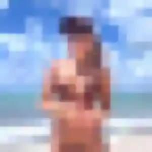 Photo de Lea-Marie à Dieulouard (27 ans) - plan cul discret