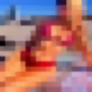 Sexy Berthe, 43 ans à Dieupentale - découvrir son profil