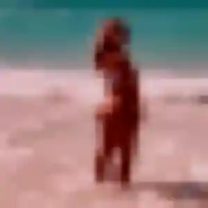 Rencontre Djamila, 32 ans à Dieupentale en t'inscrivant