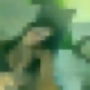 Photo perso de Josette, 44 ans à Dieupentale - rencontre sans lendemain