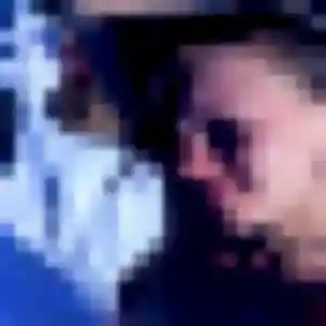 Photo de Ludivine à Dieupentale (25 ans) - plan cul anonyme