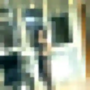 Camille, 44 ans, en ligne à Dieuze pour une rencontre coquine