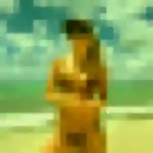 Photo sexy de Nadia, 22 ans à Diéval - plan discret