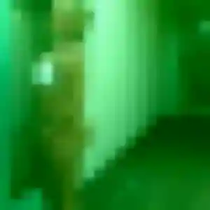 Photo sexy de Anne, 33 ans à Diges - rencontre coquine