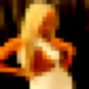 Photo de Lucie à Diges (45 ans) - plan cul discret