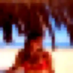 Sabrina (37 ans) à Diges attend un plan cul ce soir