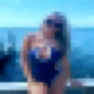 plan cul à Diges : profil de Suzanne, 38 ans - accès libre