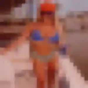 plan cul à Dignac : photo de Sarah-Lou, 24 ans - accès libre