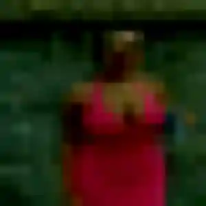 Belle Vanessa, 33 ans à Dignac - découvrir son profil