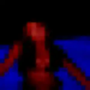 Doriane, fille de 44 ans veut plan cul à Digne-les-Bains