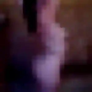 Sexy Flore, 31 ans à Digne-les-Bains - la contacter