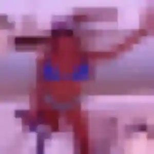 Oriane de Digne-les-Bains, 44 ans - plan cul sans lendemain