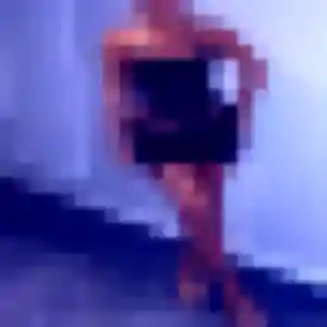 Photo de Ninon à Digny (28 ans) - plan cul sans inscription
