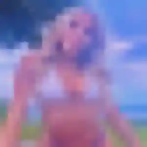 Valentine, fille de 32 ans cherche plan cul à Digny