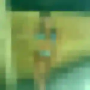 Giulia, 44 ans, dispo pour plan cul à Digoin