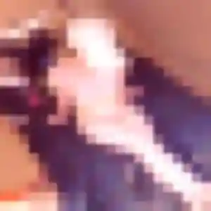 Odette, 37 ans, disponible à Digoin pour un plan cul