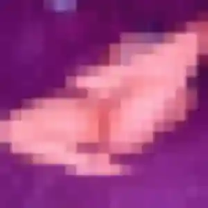 Photo de Thais à Digoin (24 ans) - plan cul anonyme