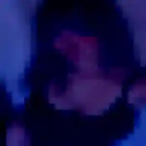 Photo de Diane à Dijon (22 ans) - plan cul anonyme