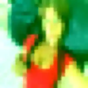 Olivia, fille de 30 ans cherche plan cul à Dinan