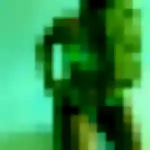 Profil de Tessa à Dinan (45 ans) - plan cul gratuit