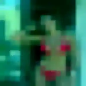 Charlene, 36 ans, disponible à Dinard pour un plan cul