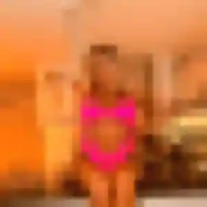 Profil de Doriane à Dinard (37 ans) - plan cul discret