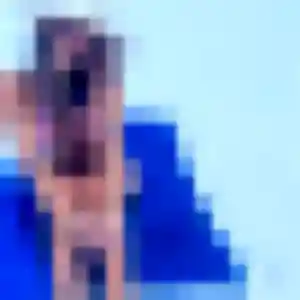 Photo perso de Hortense, 42 ans à Dinard - plan discret