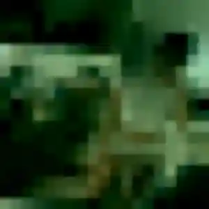 Photo perso de Anais, 24 ans à Dinéault - plan discret