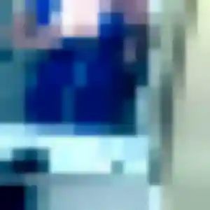 Clemence (45 ans) à Dinéault cherche un plan cul maintenant