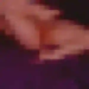 Contacte Margaux, 26 ans à Dinéault en privé