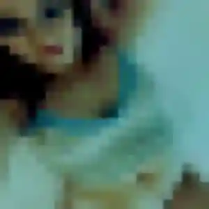 Celeste, fille de 35 ans cherche plan cul à Dingé