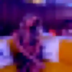 Ines, fille de 37 ans cherche plan cul à Dingé