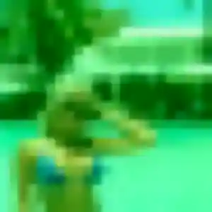 Photo de Juliette à Dingé (25 ans) - plan cul discret