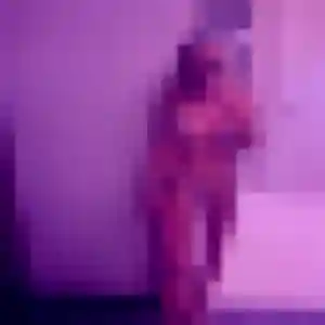 Sexy Lucienne, 37 ans à Dingy-en-Vuache - découvrir son profil