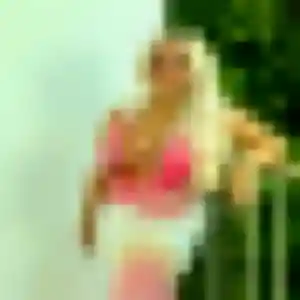 Profil de Nadia à Dingy-en-Vuache (35 ans) - plan cul gratuit